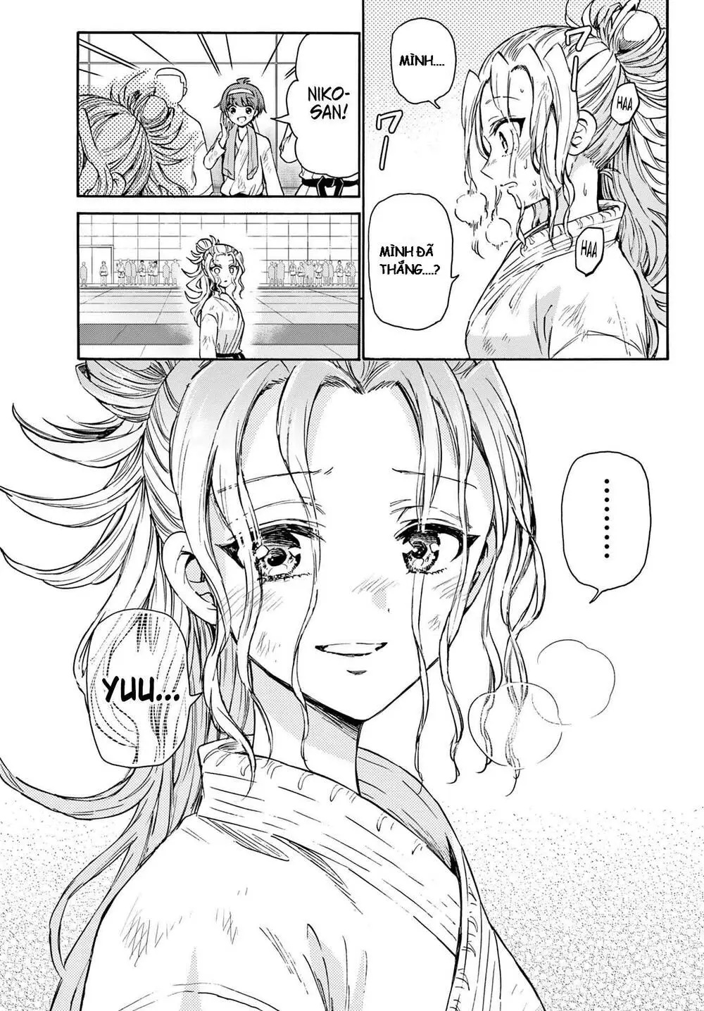Chapter 32