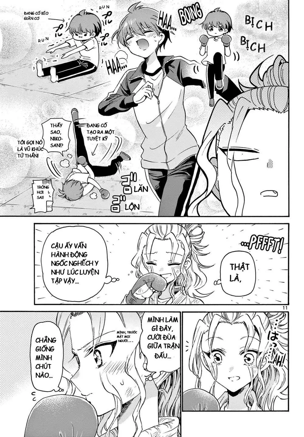 Chapter 31