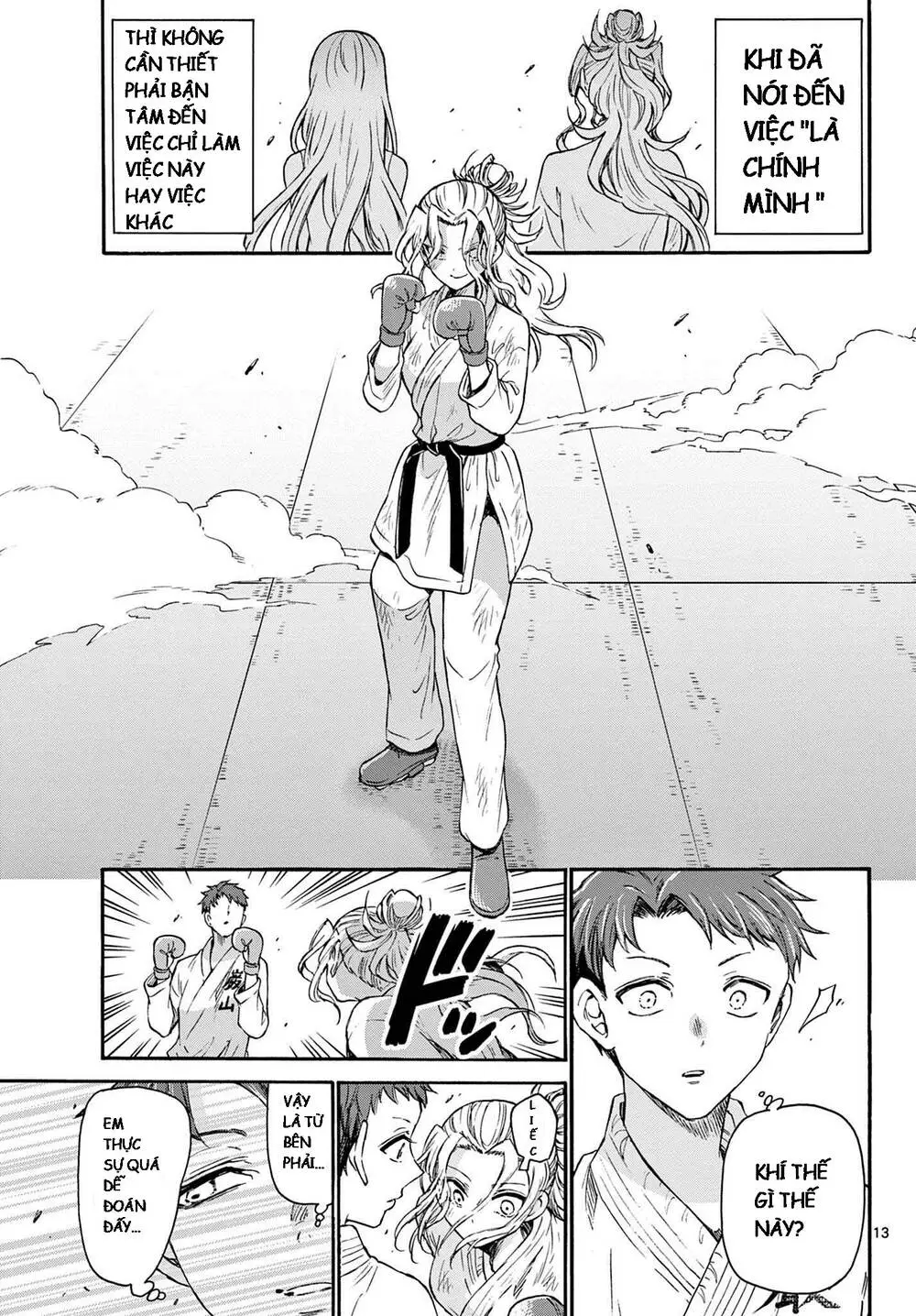 Chapter 31