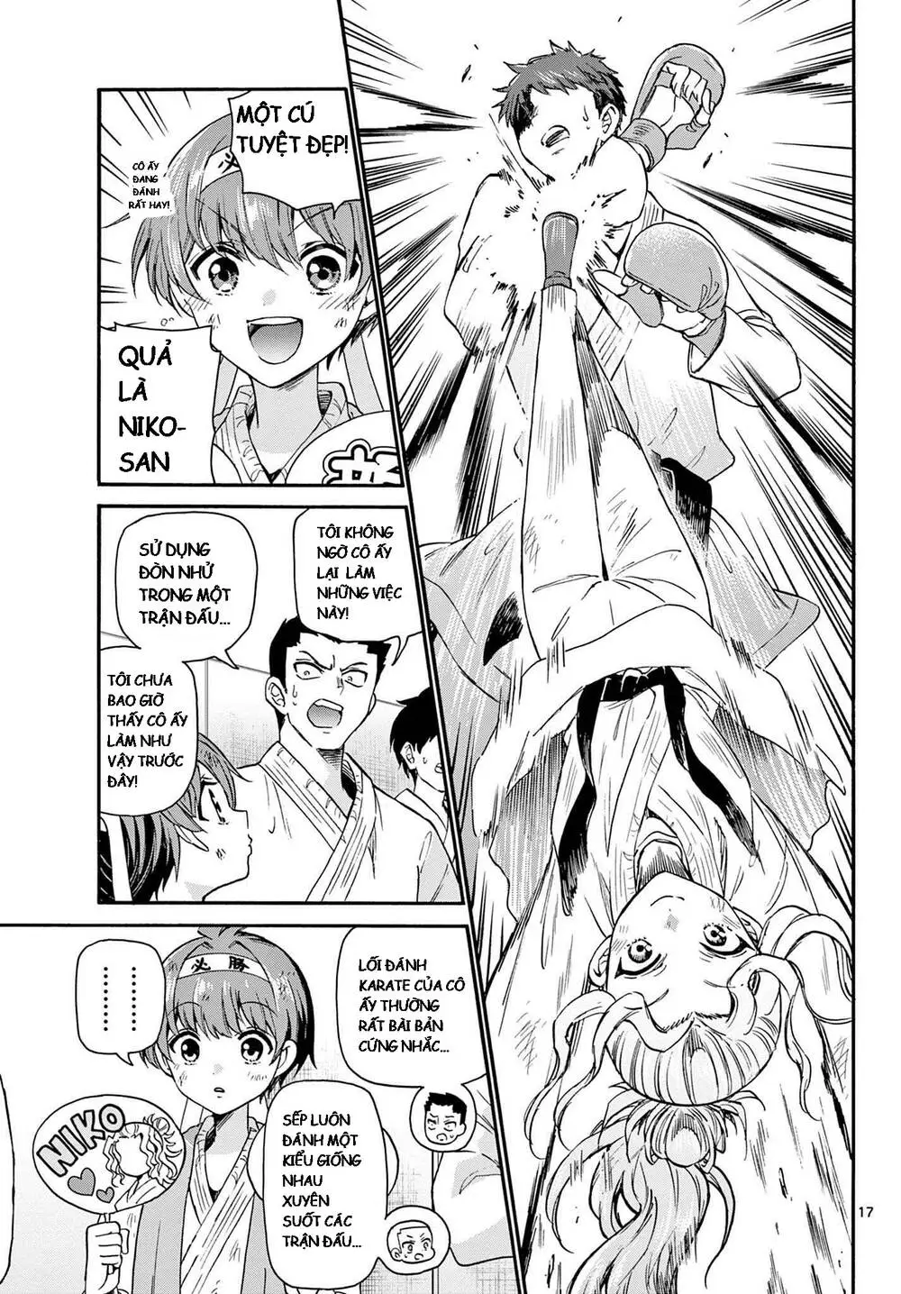 Chapter 31