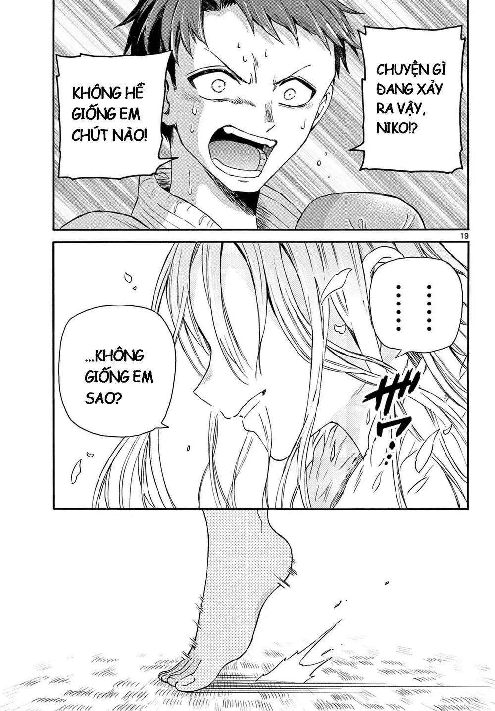 Chapter 31