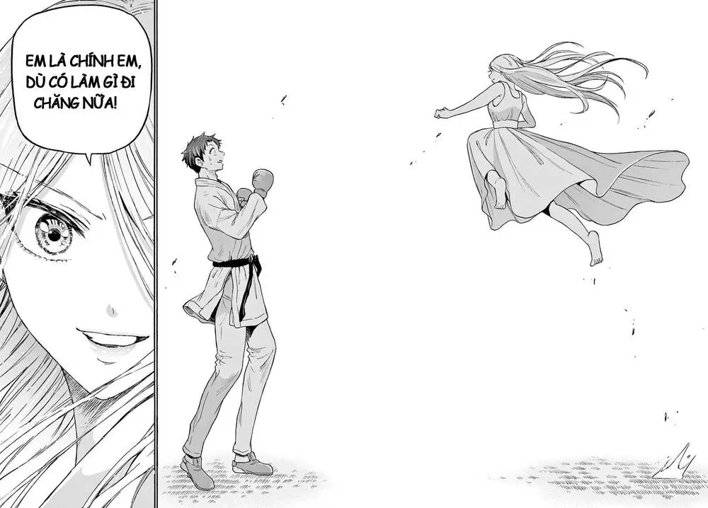 Chapter 31