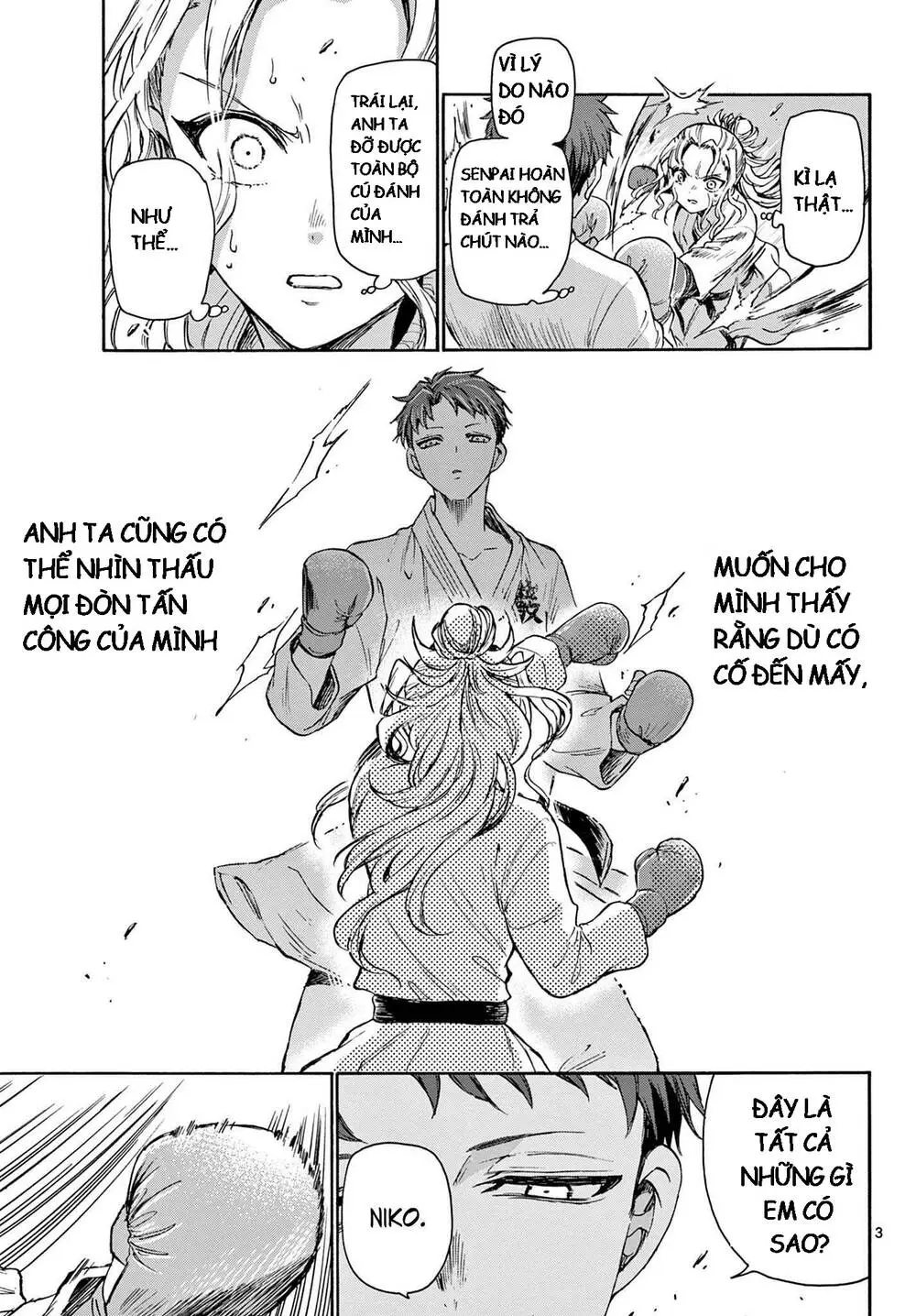 Chapter 31
