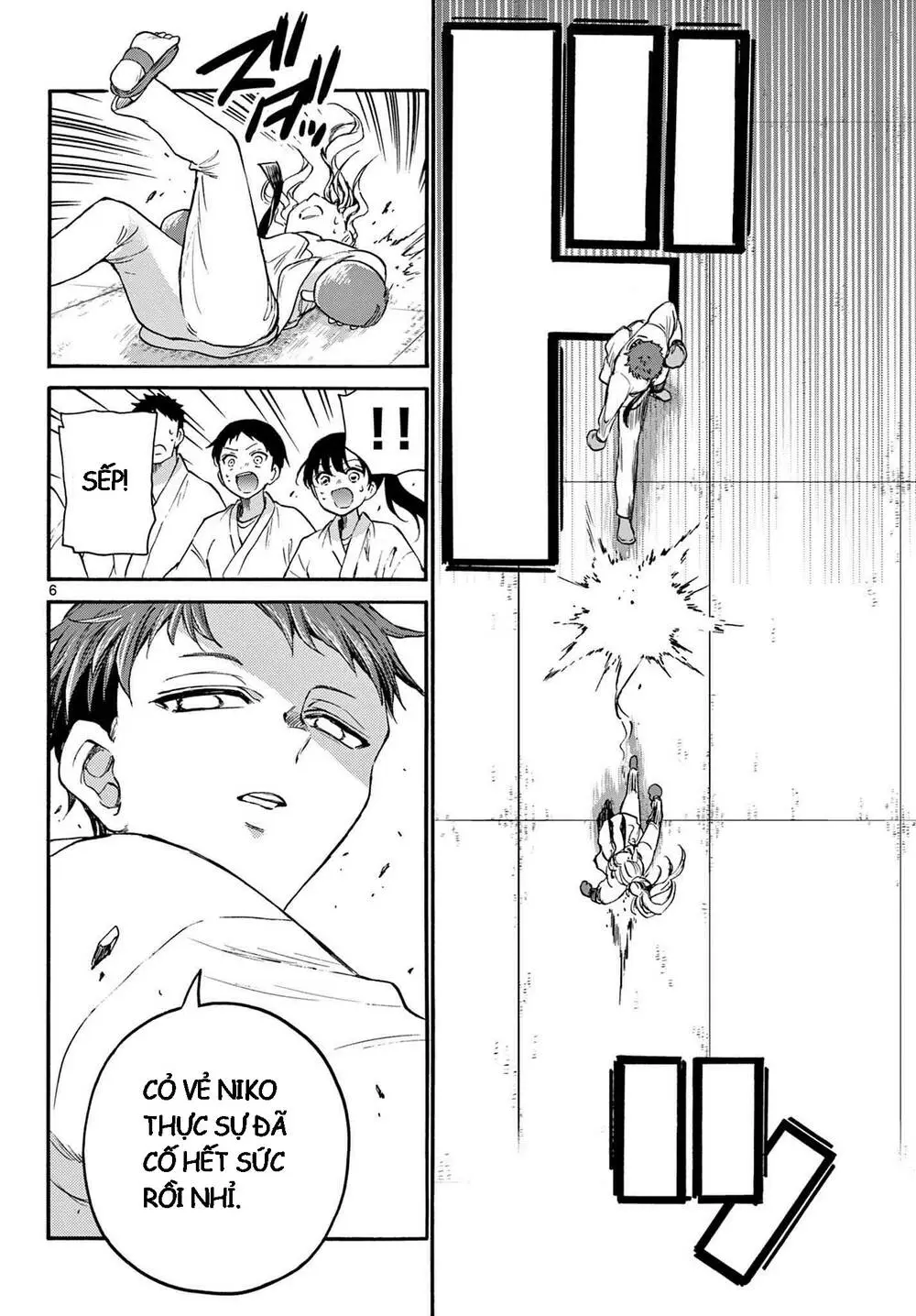 Chapter 31