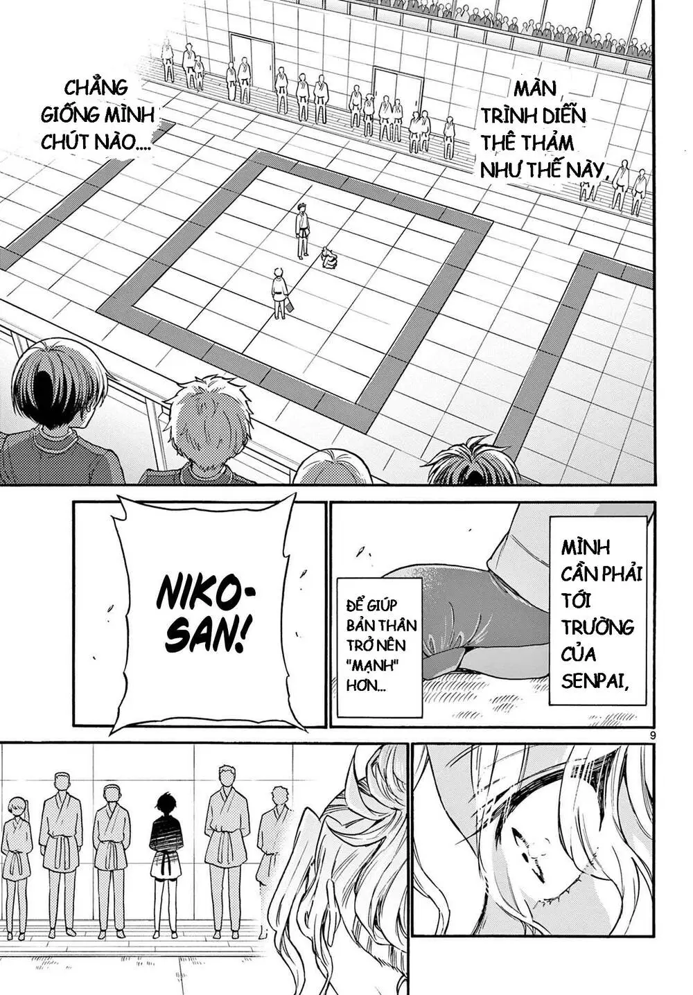 Chapter 31