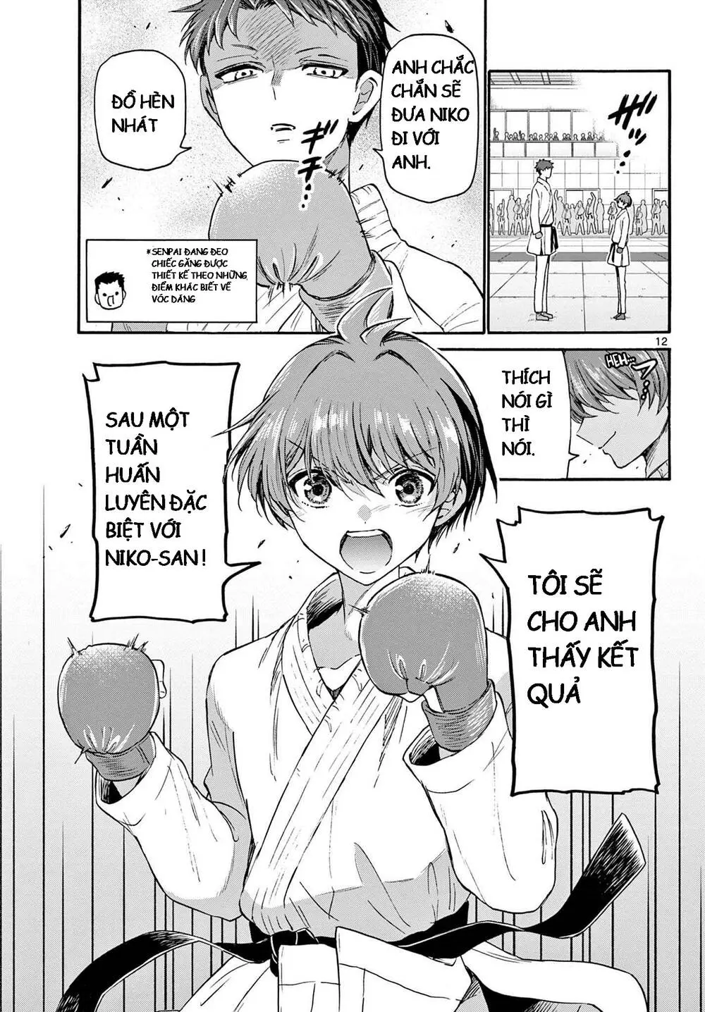 Chapter 30