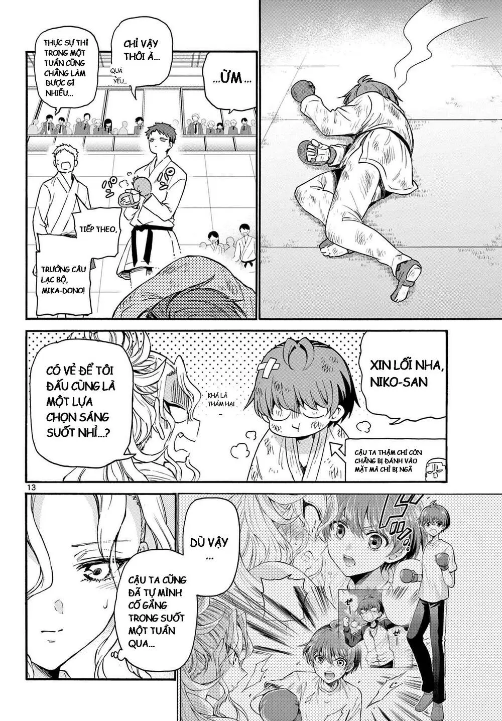 Chapter 30