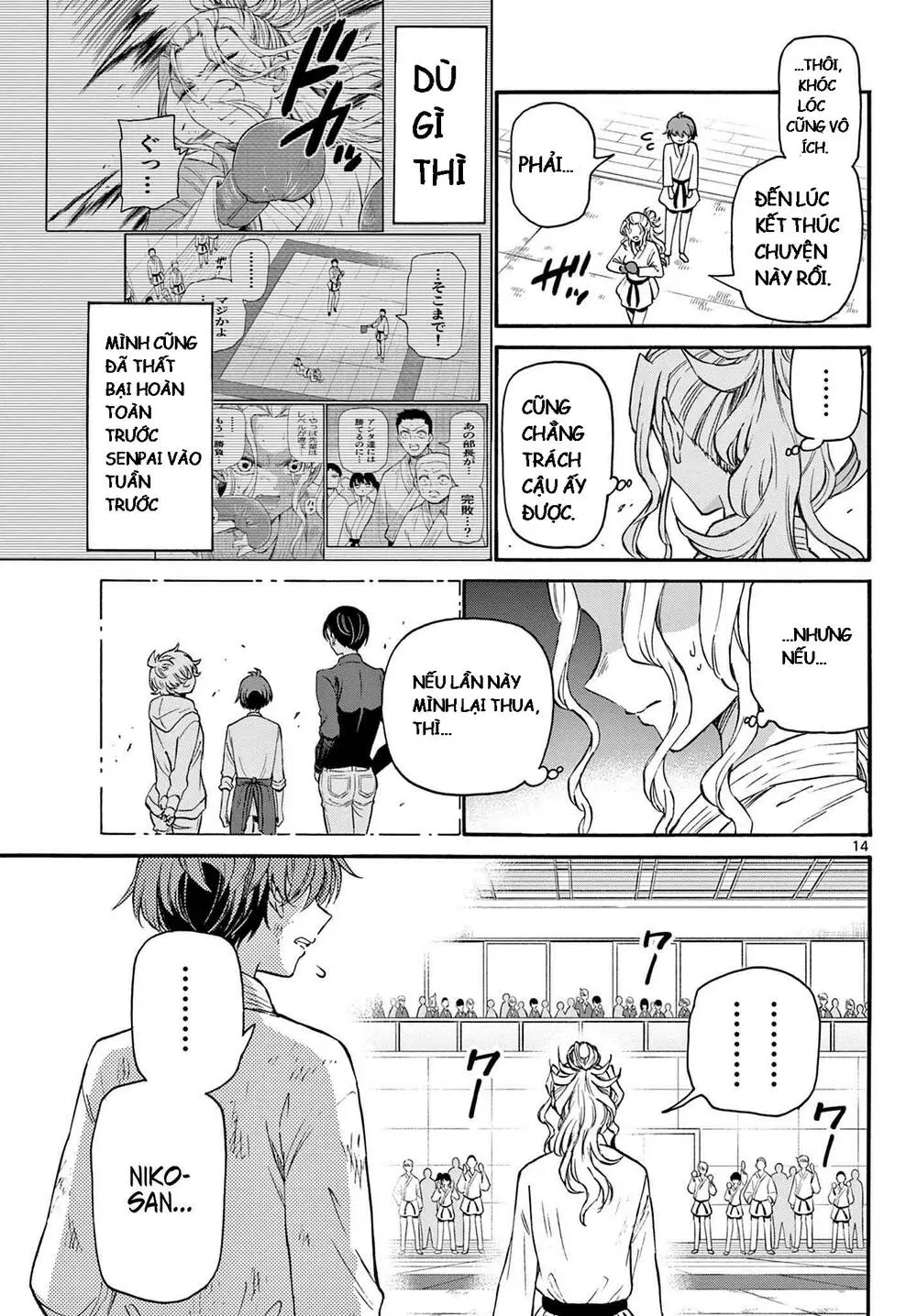 Chapter 30