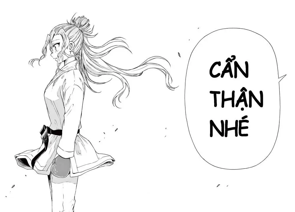 Chapter 30