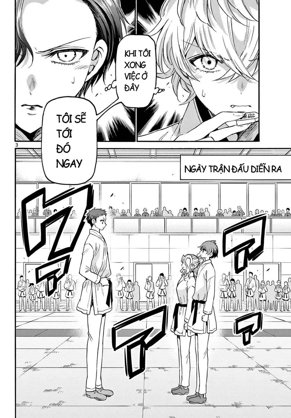 Chapter 30