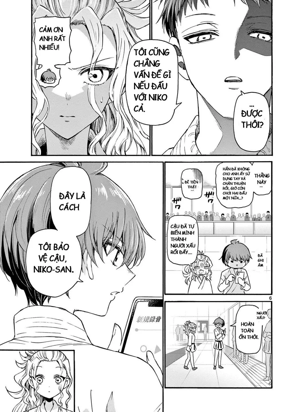 Chapter 30