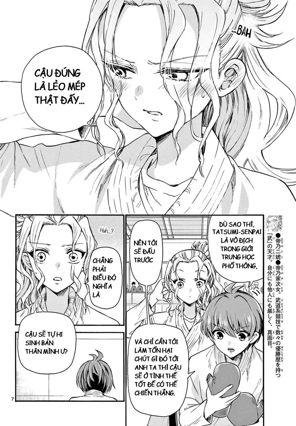 Chapter 30