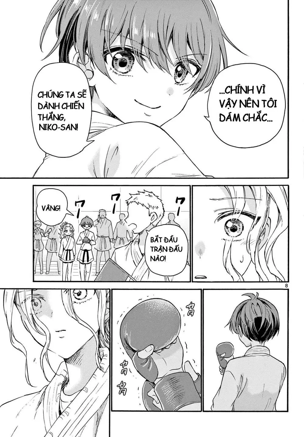 Chapter 30