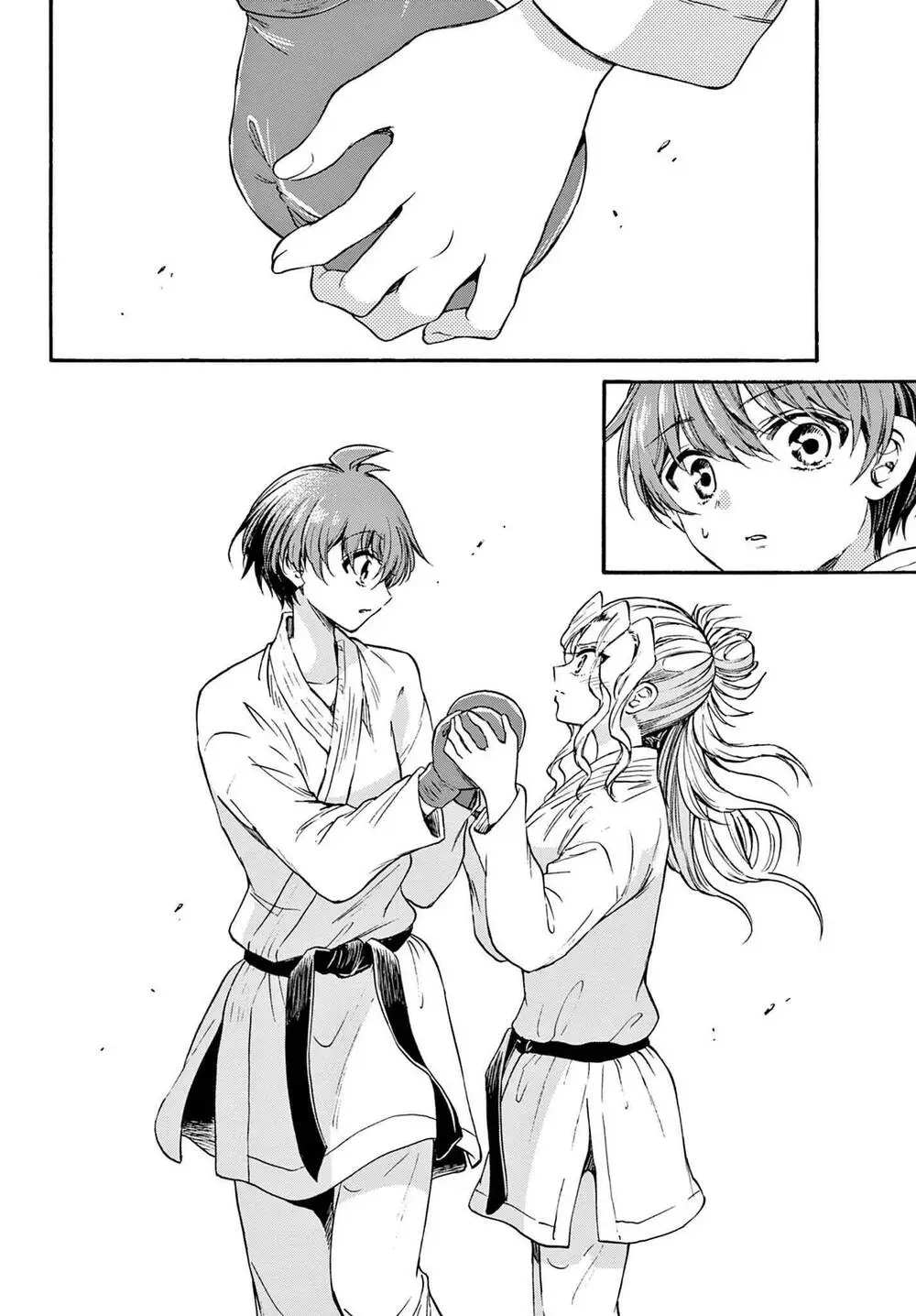 Chapter 30