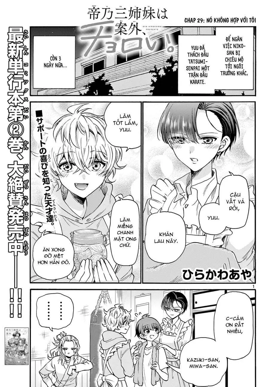 Chapter 29