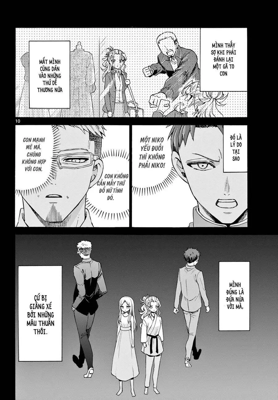 Chapter 29