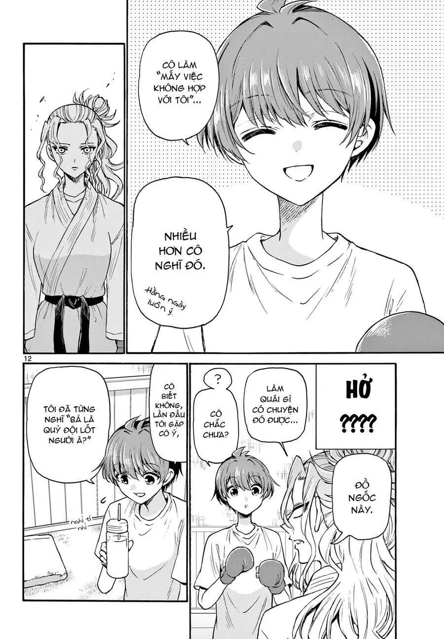 Chapter 29