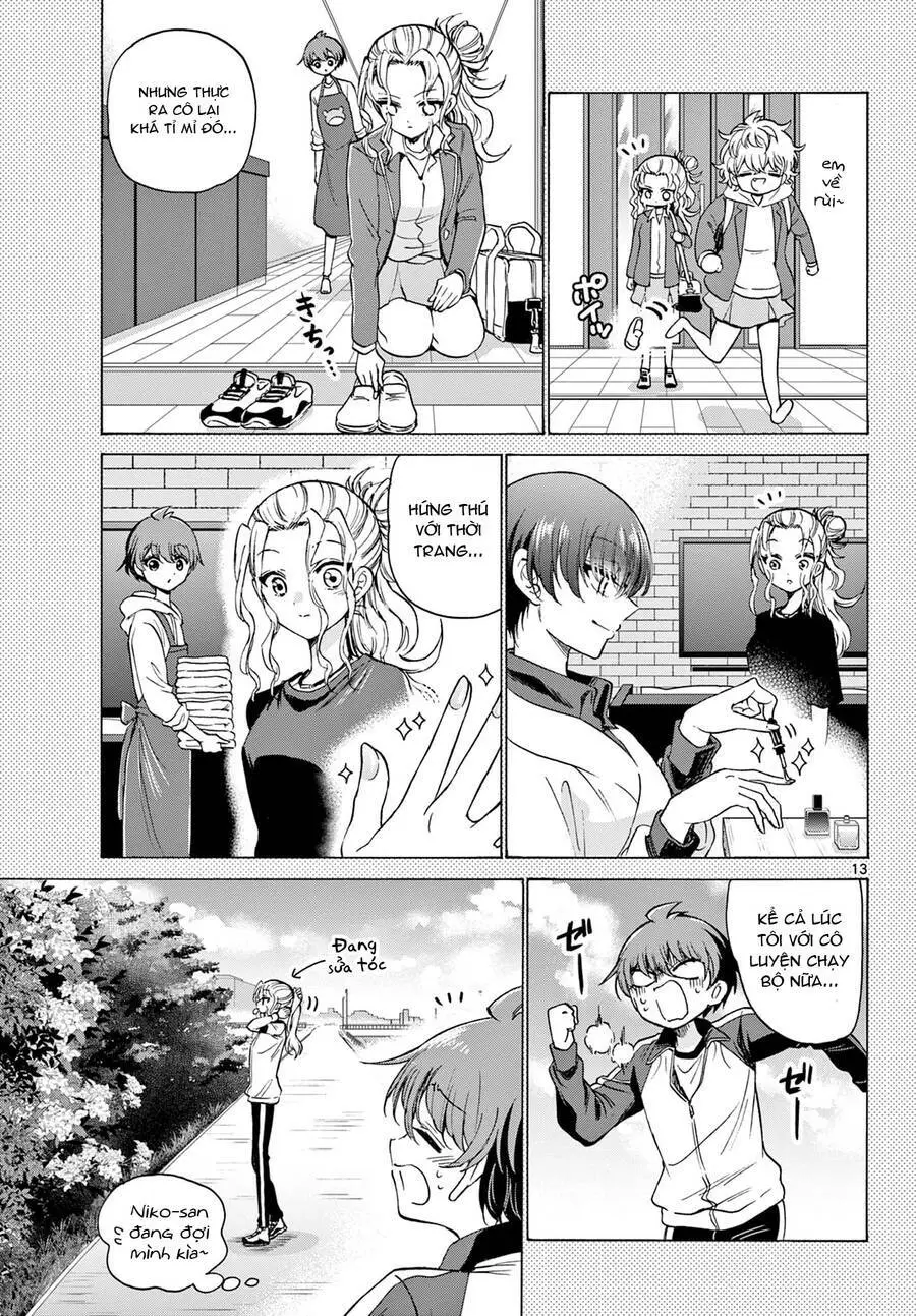 Chapter 29