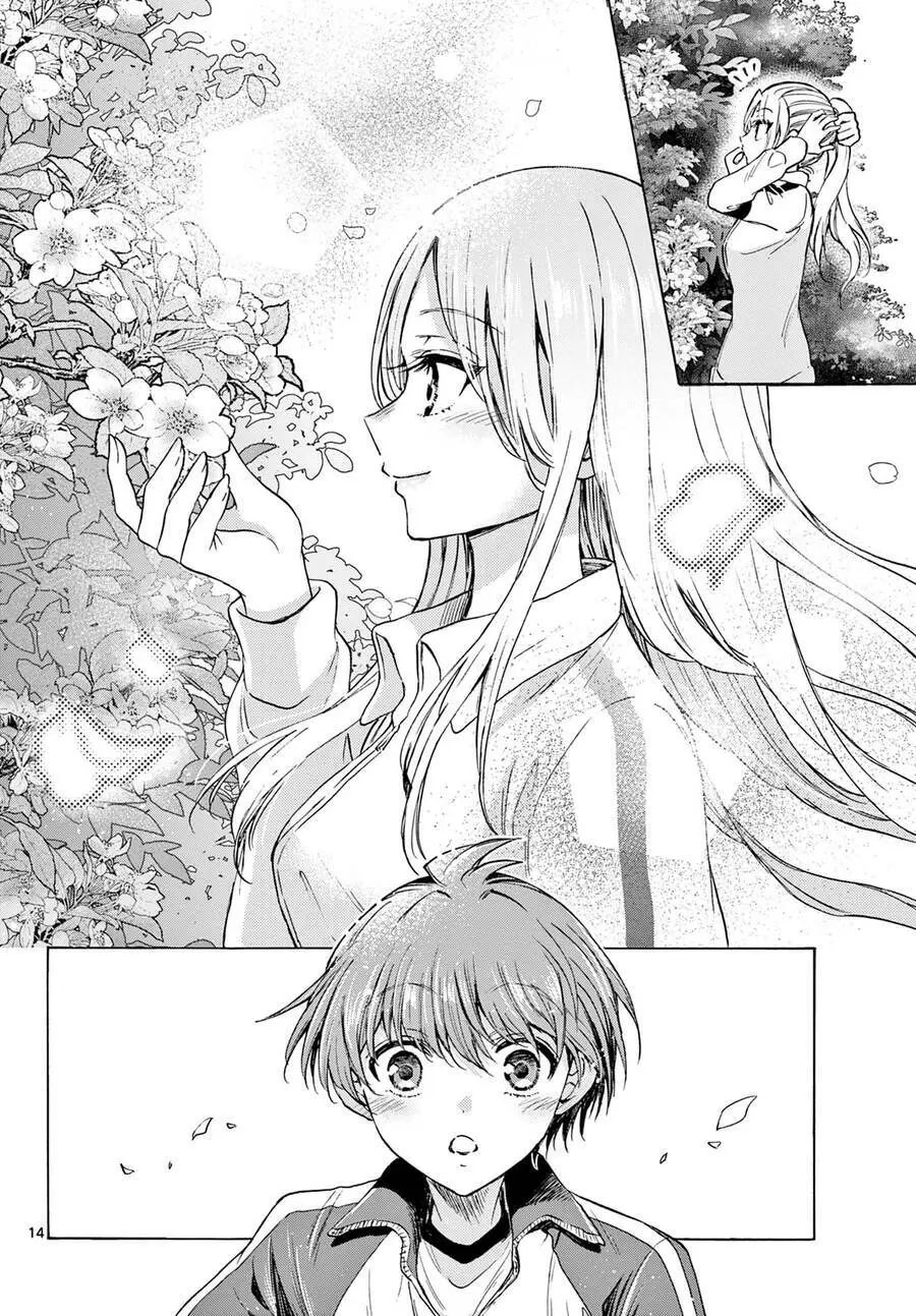 Chapter 29
