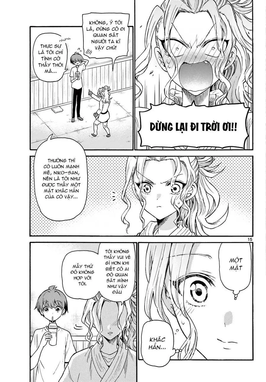 Chapter 29