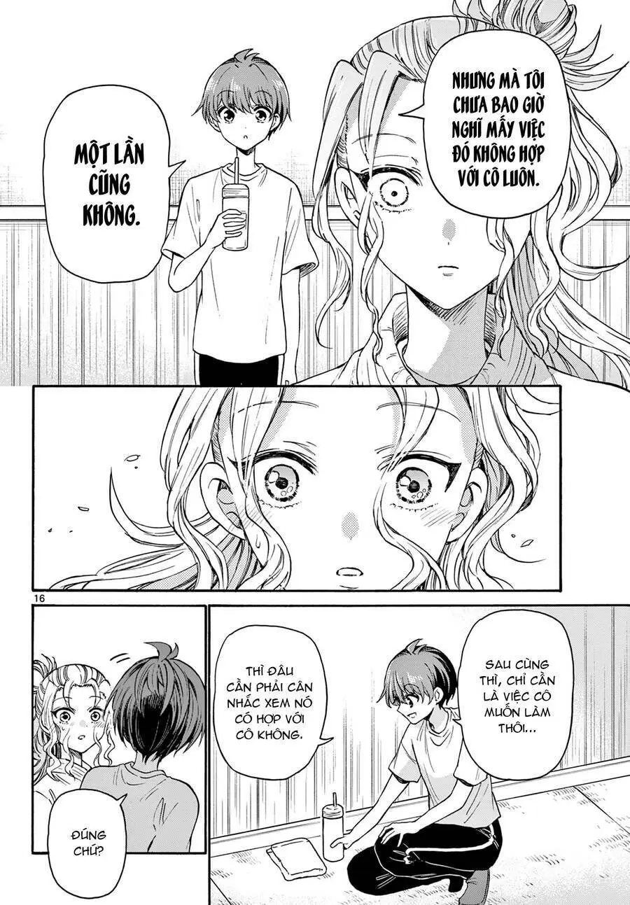 Chapter 29