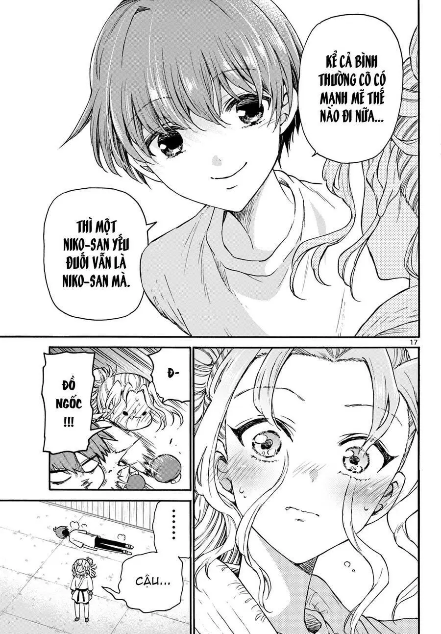 Chapter 29