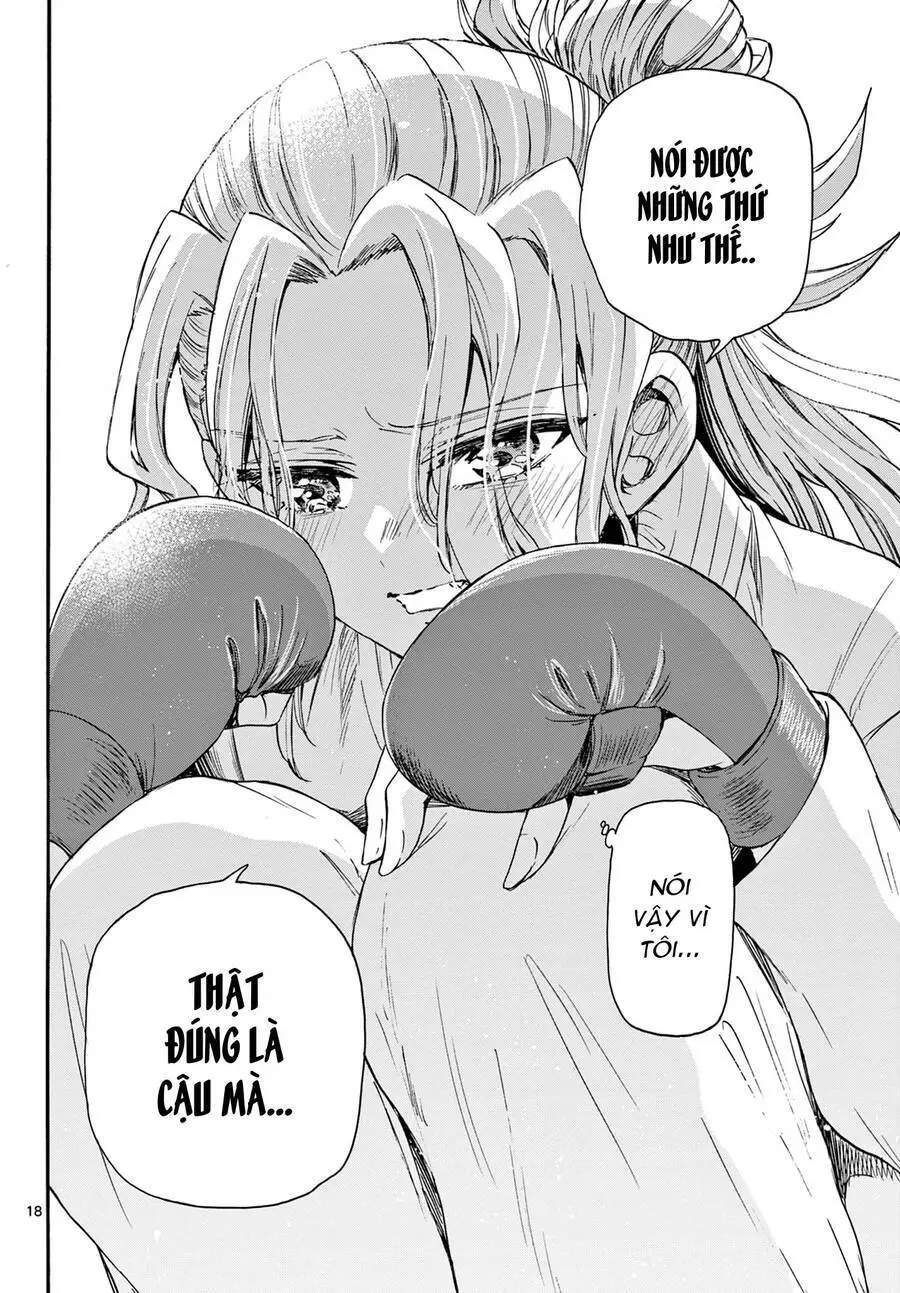 Chapter 29