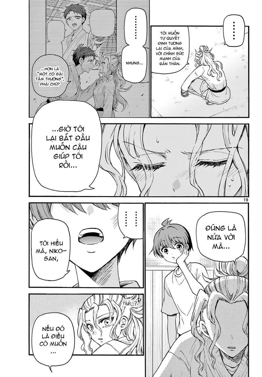 Chapter 29