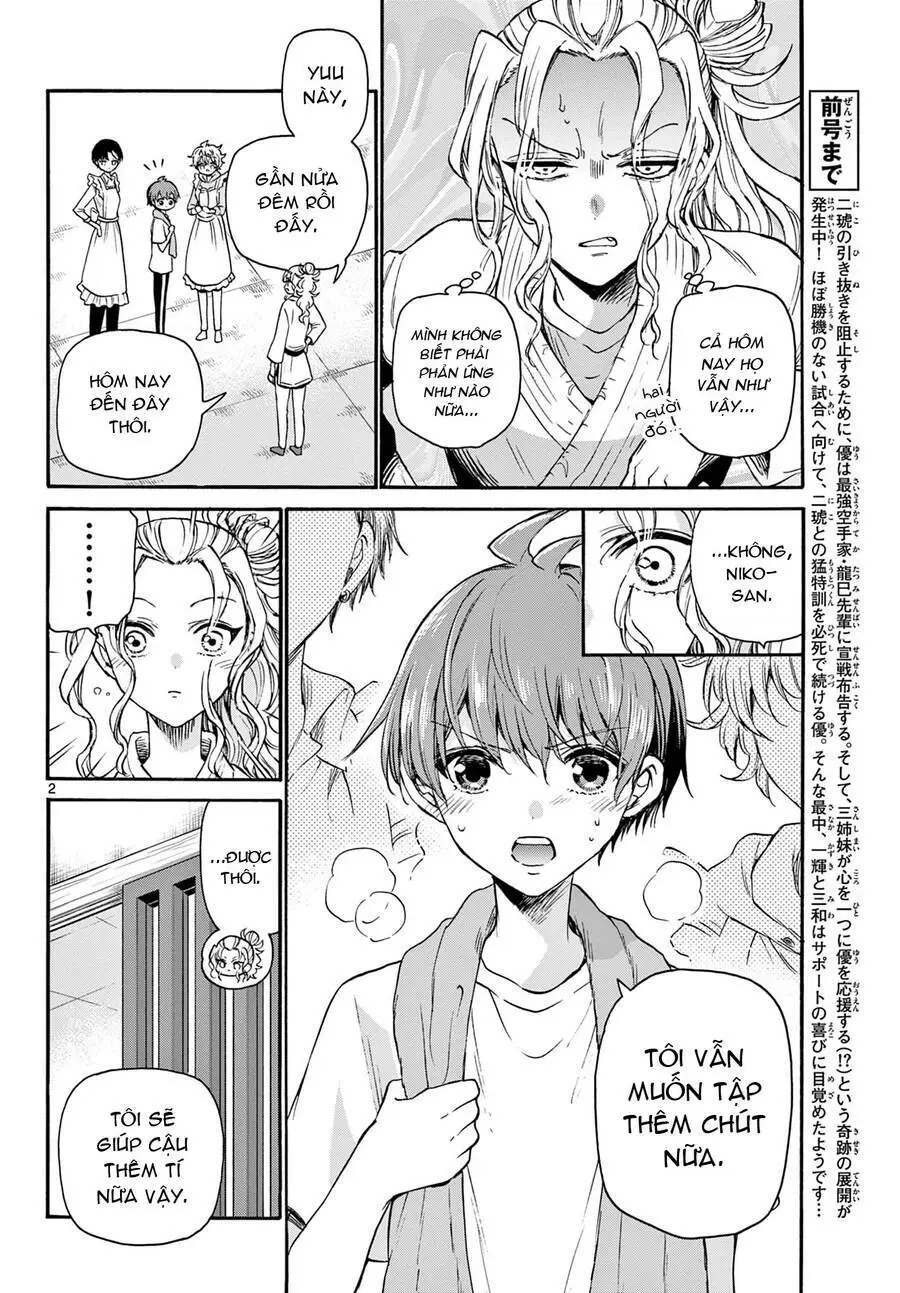 Chapter 29