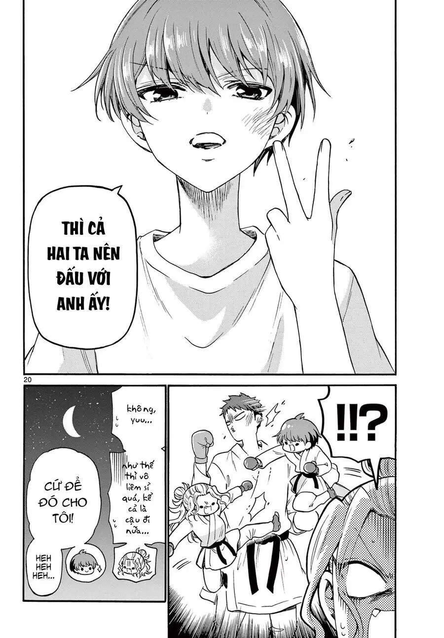 Chapter 29
