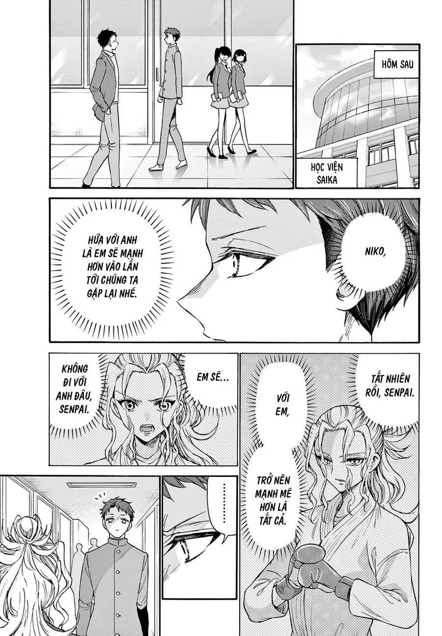 Chapter 29