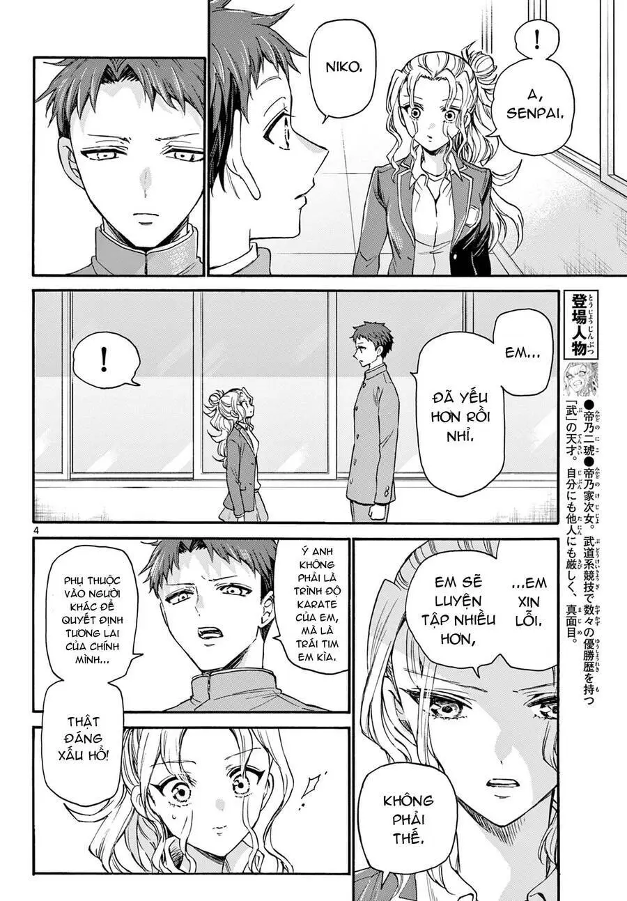 Chapter 29