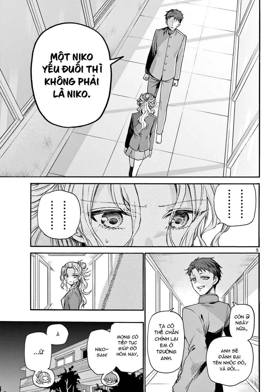 Chapter 29