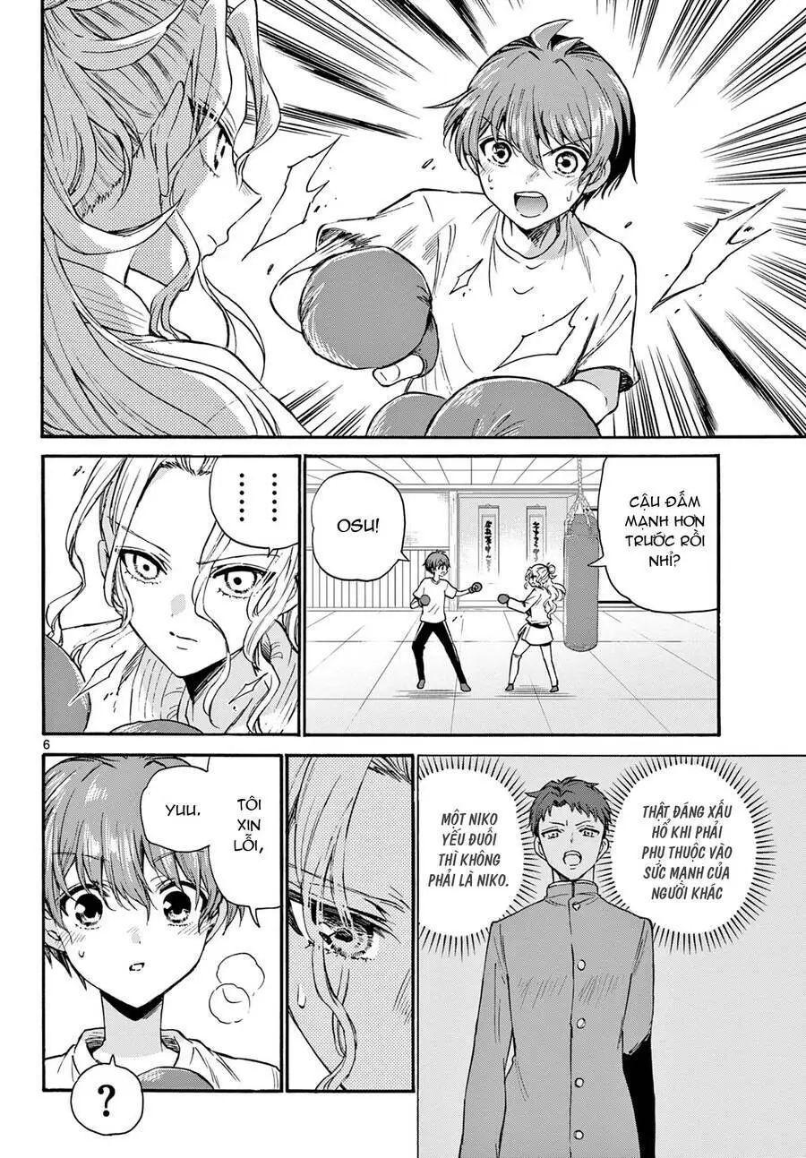 Chapter 29