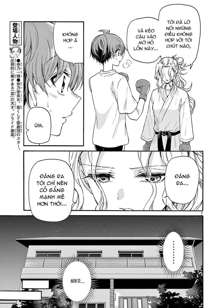 Chapter 29