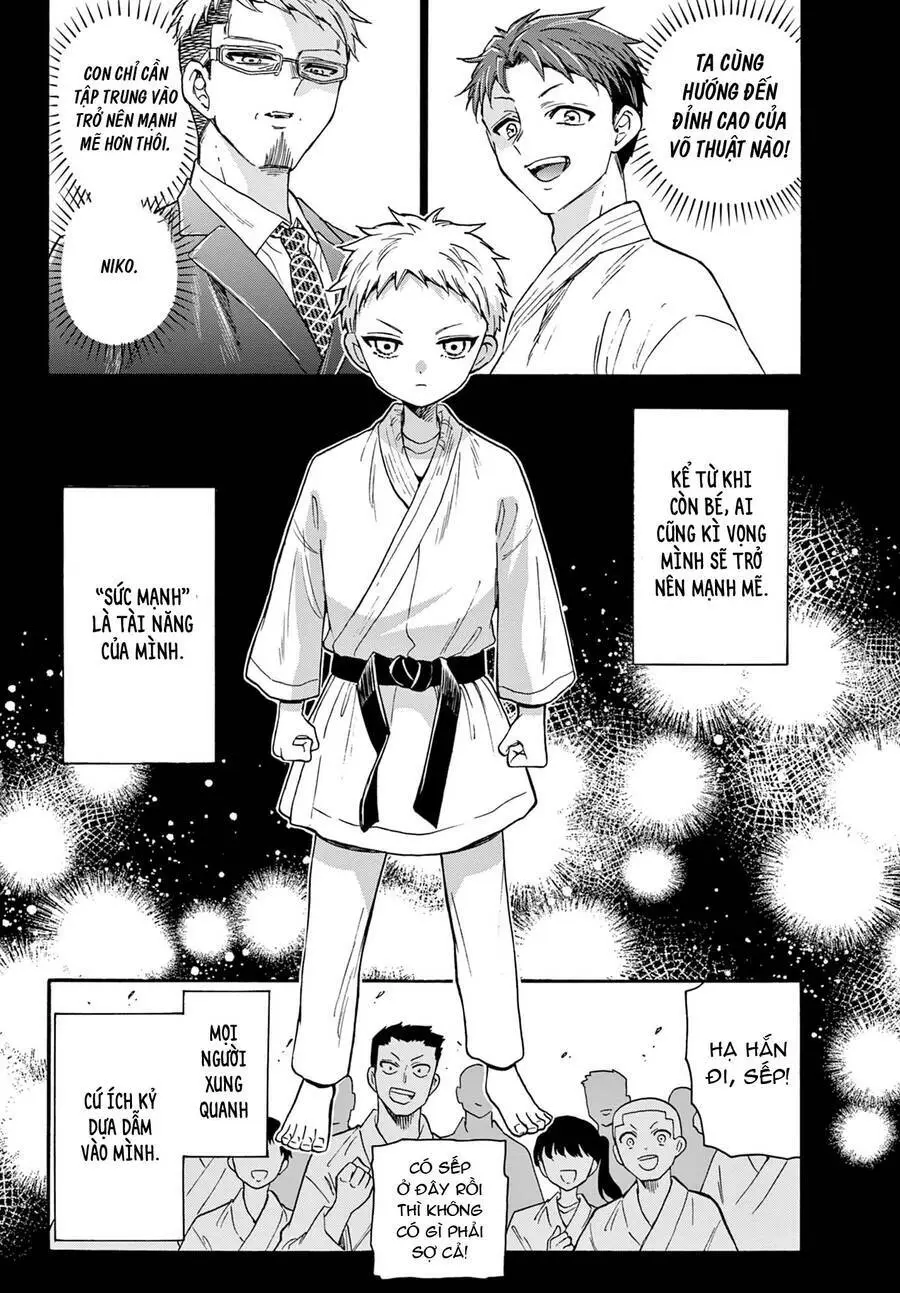 Chapter 29