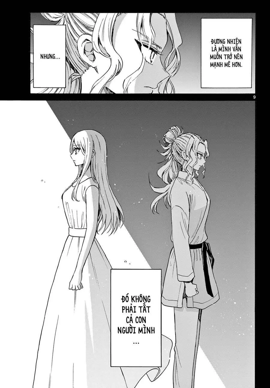 Chapter 29