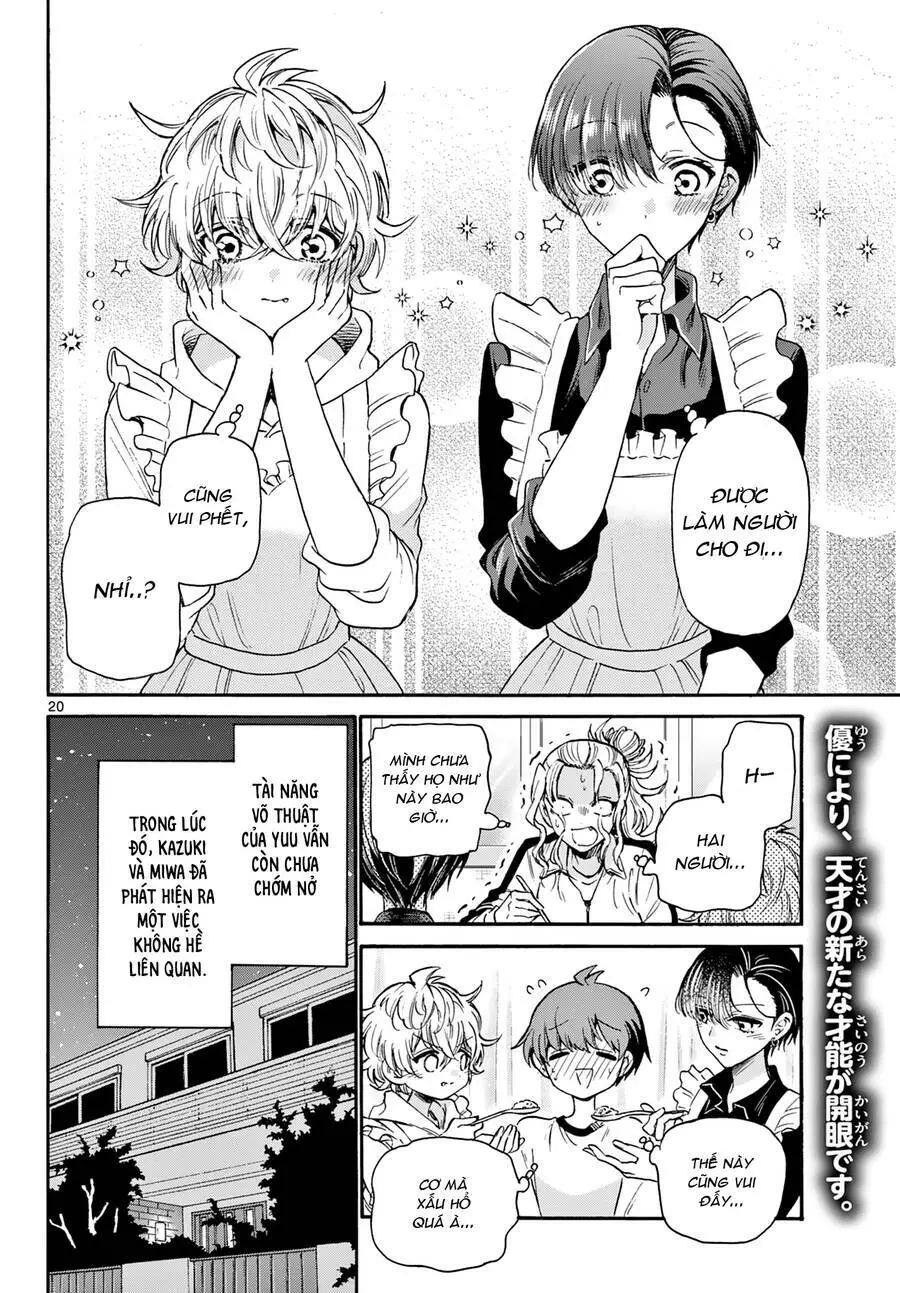 Chapter 28