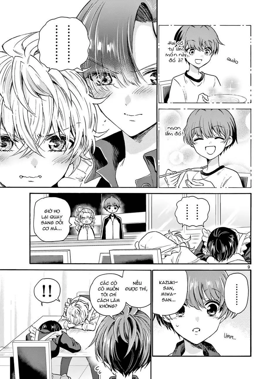 Chapter 28
