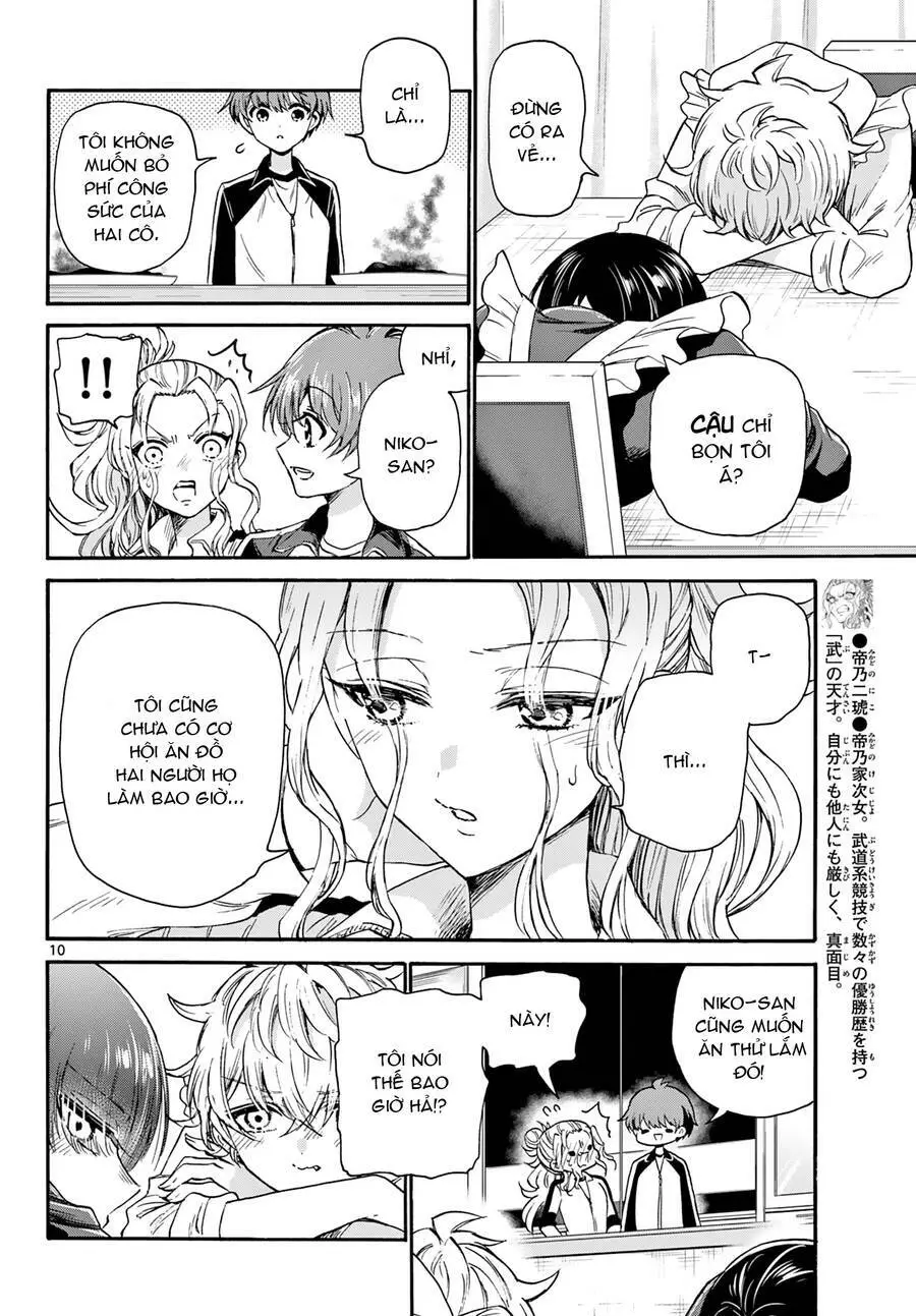 Chapter 28