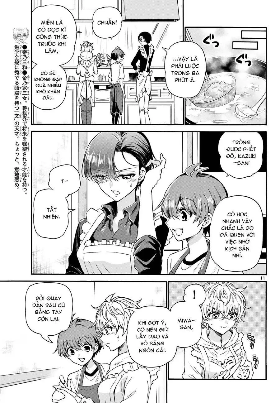 Chapter 28