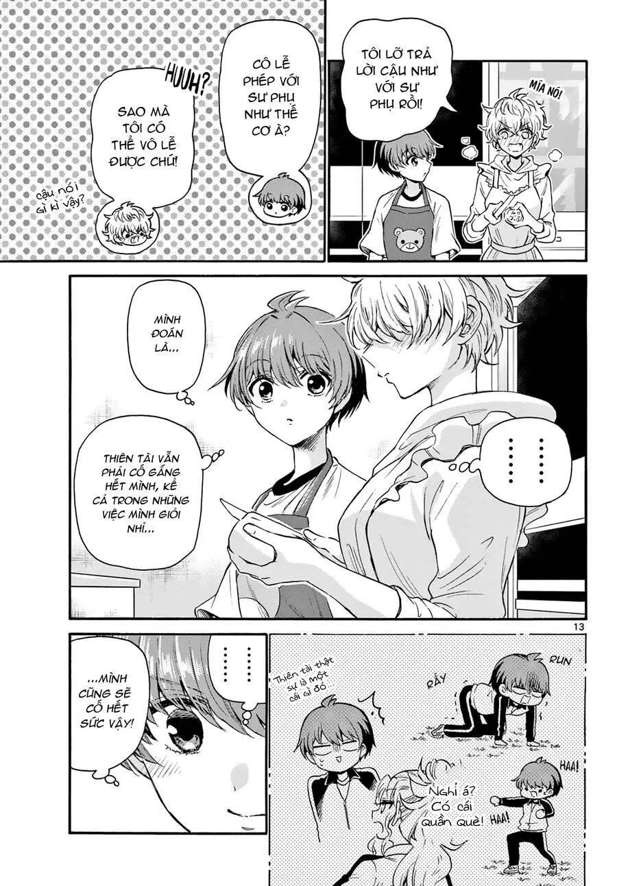 Chapter 28