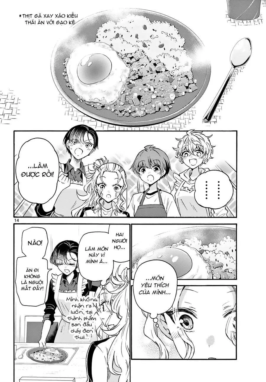 Chapter 28