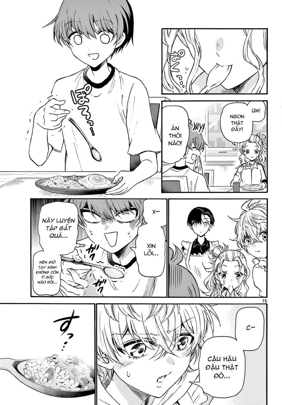 Chapter 28