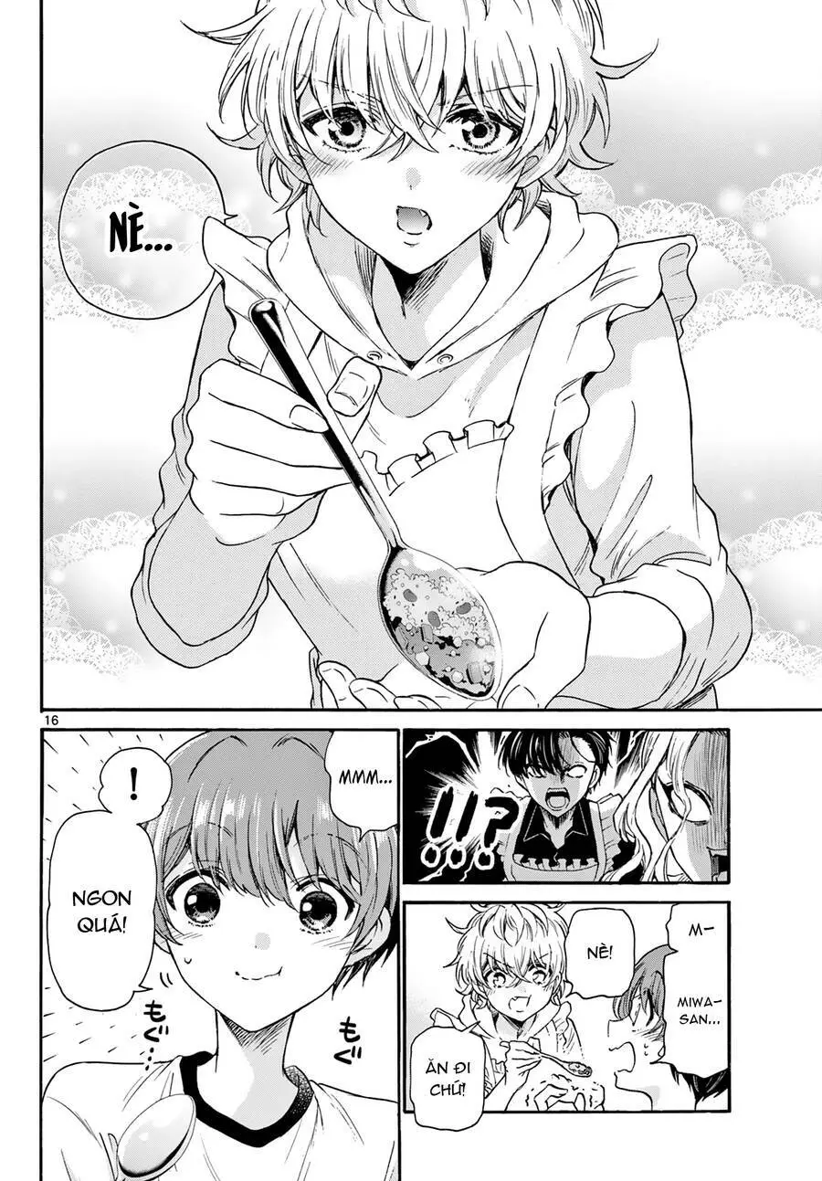 Chapter 28