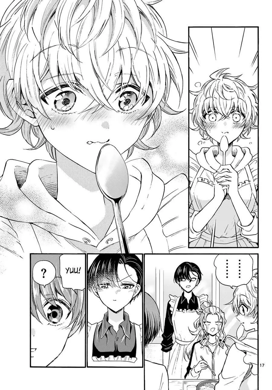 Chapter 28
