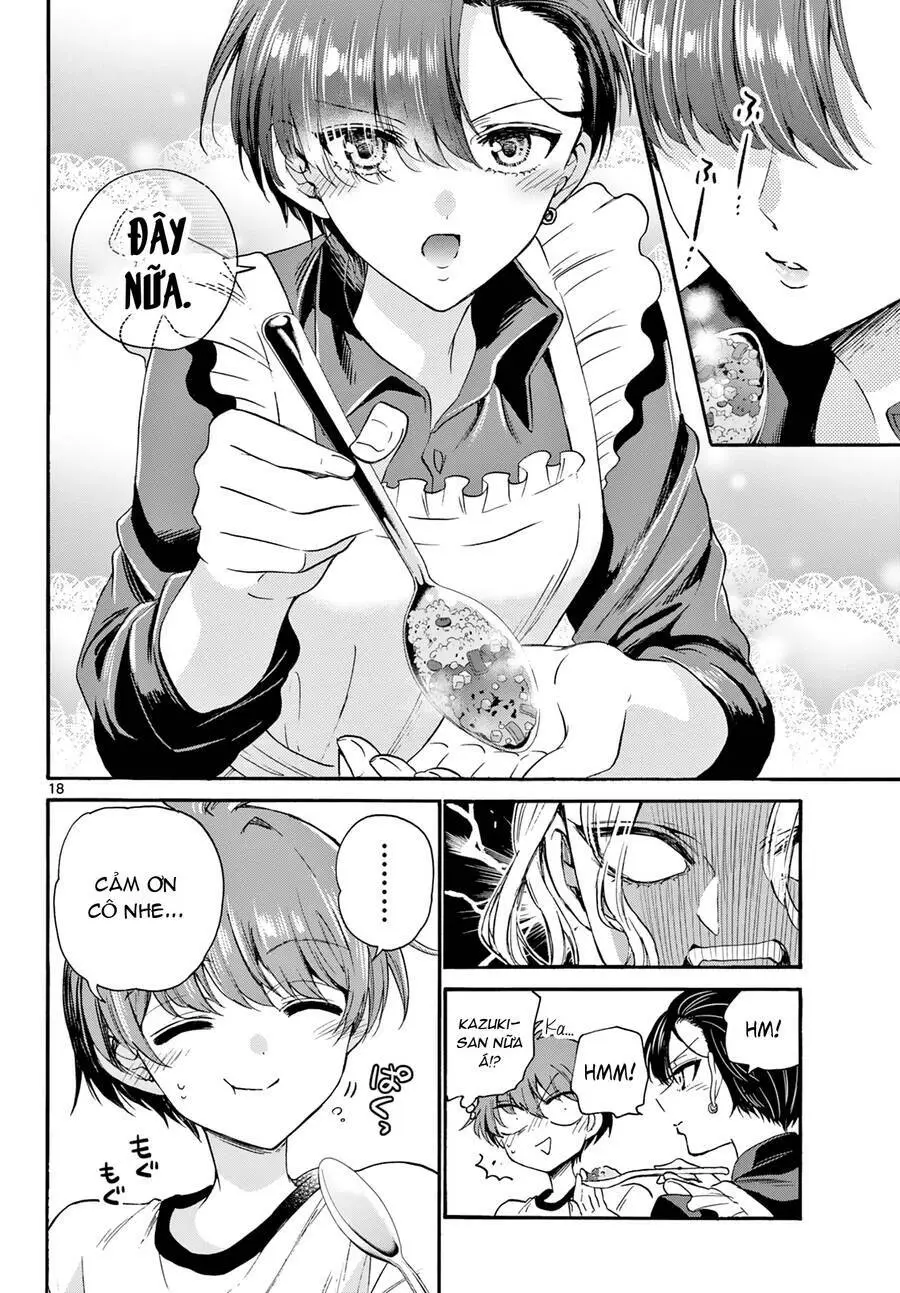 Chapter 28