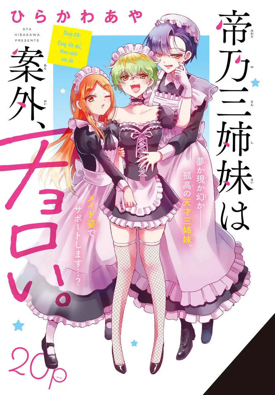 Chapter 28