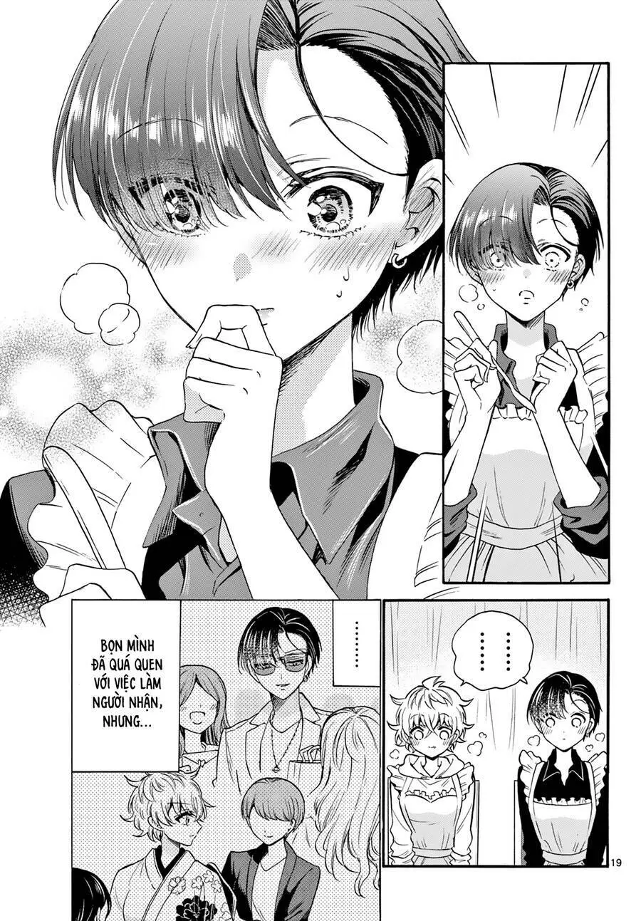 Chapter 28