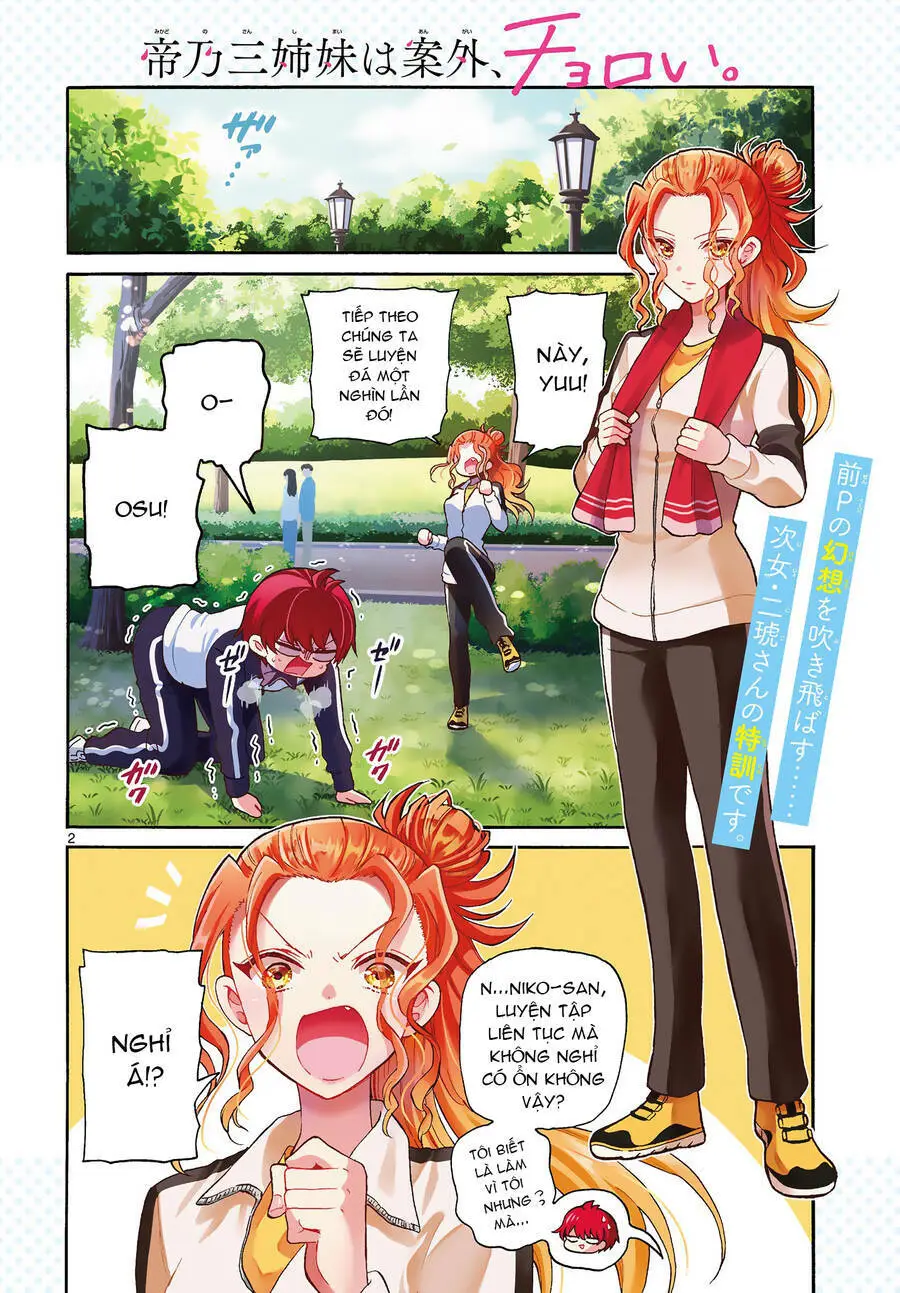 Chapter 28